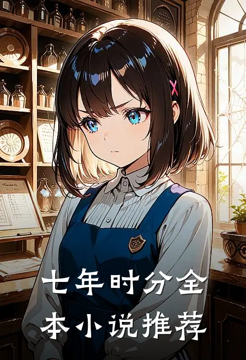 七年时分全本小说推荐