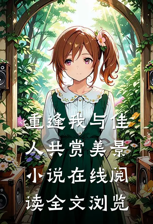 重逢我与佳人共赏美景小说在线阅读全文浏览