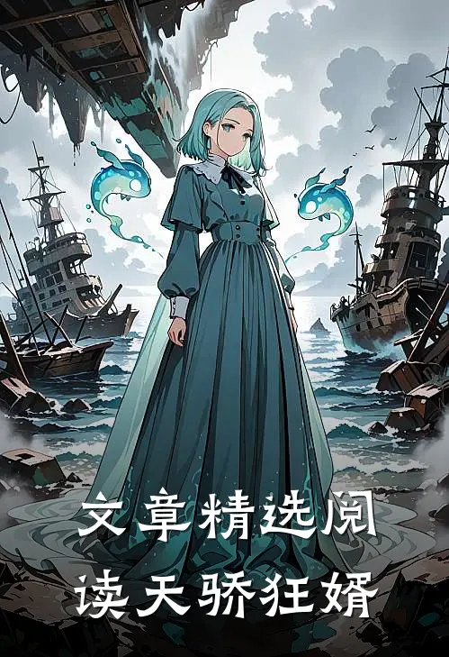 文章精选阅读天骄狂婿