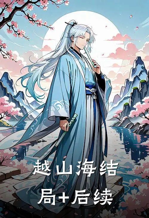 越山海结局+后续