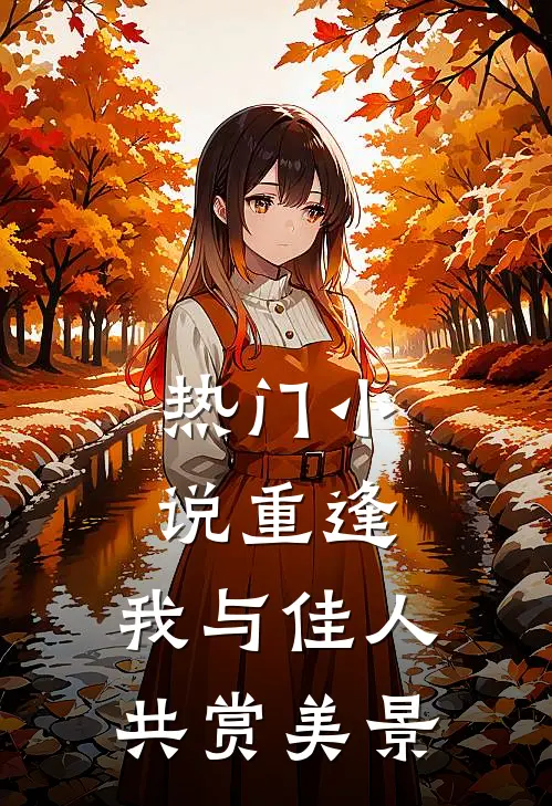 热门小说重逢：我与佳人共赏美景