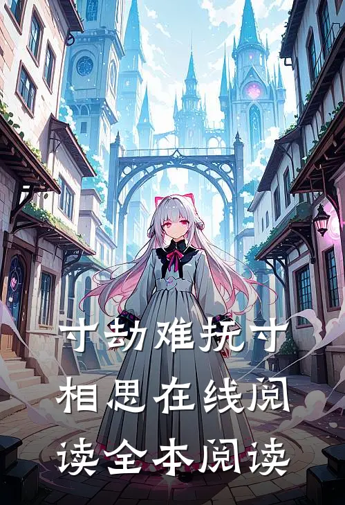 寸劫难抚寸相思在线阅读全本阅读