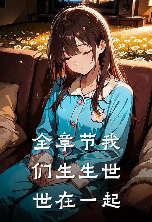 全章节我们生生世世在一起