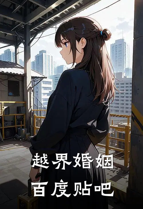 越界婚姻百度贴吧
