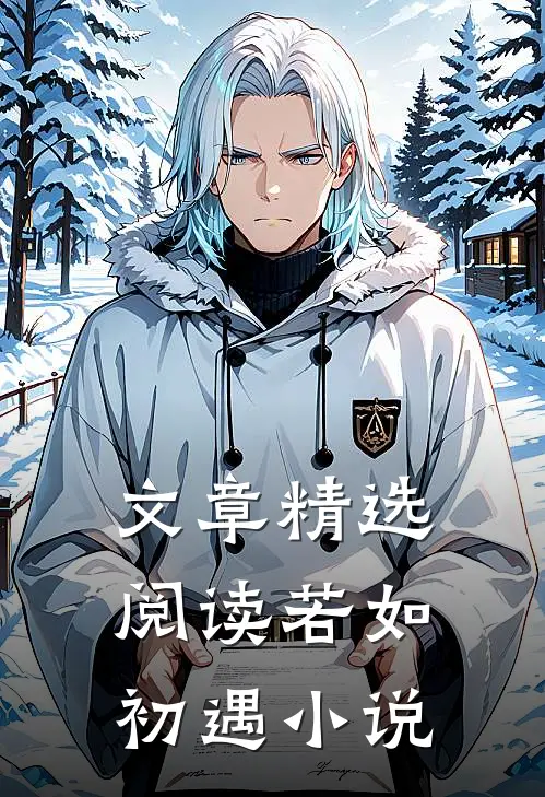 文章精选阅读若如初遇小说