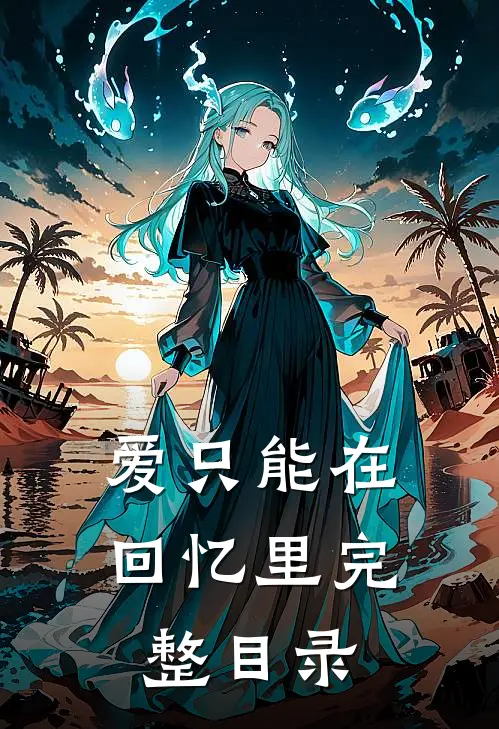 爱只能在回忆里完整目录