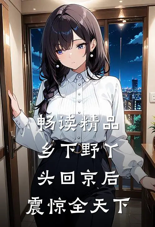 畅读精品乡下野丫头回京后，震惊全天下