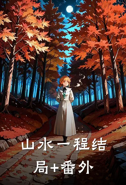 山水一程结局+番外