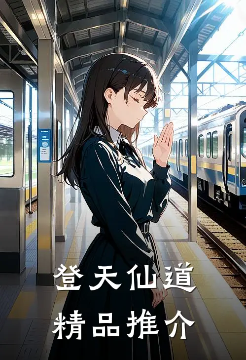 登天仙道精品推介