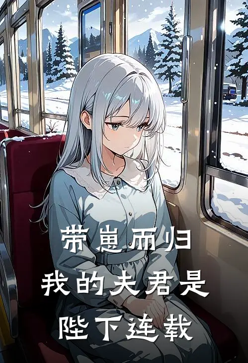 带崽而归，我的夫君是陛下连载
