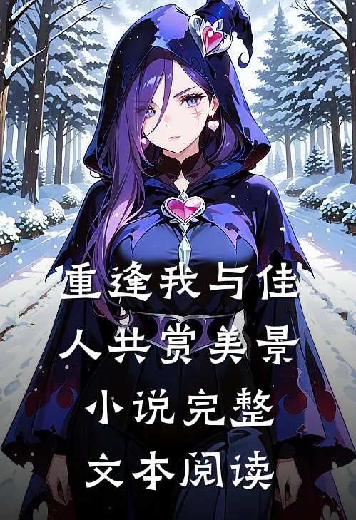 重逢我与佳人共赏美景小说完整文本阅读