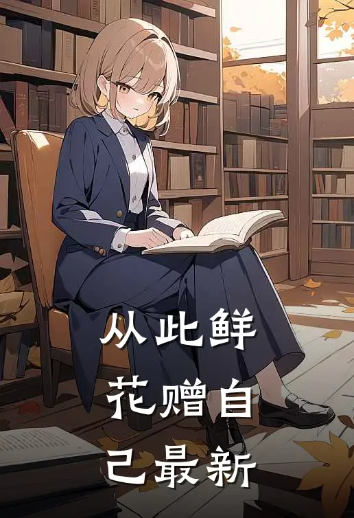 从此鲜花赠自己最新
