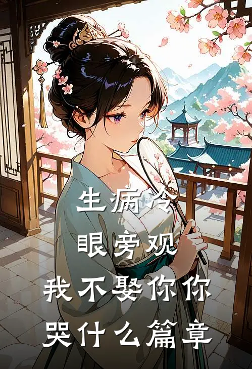 生病冷眼旁观，我不娶你你哭什么篇章
