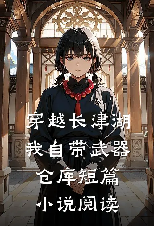 穿越长津湖，我自带武器仓库短篇小说阅读