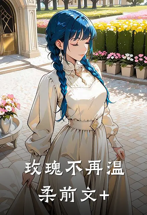 玫瑰不再温柔前文+