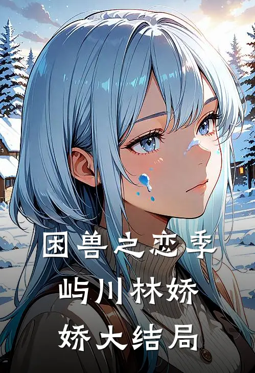 困兽之恋季屿川林娇娇大结局