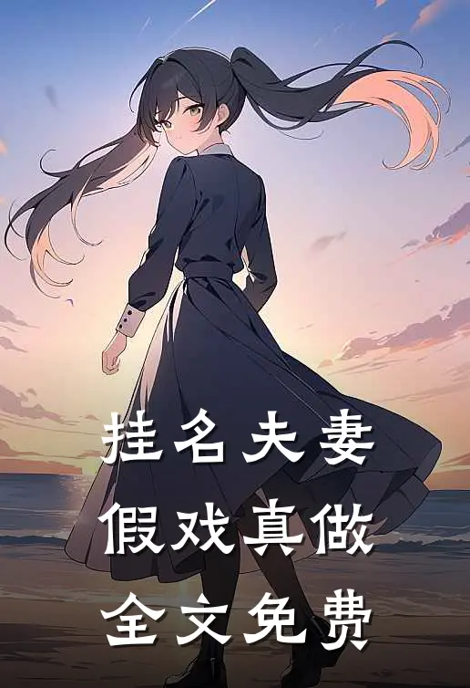 挂名夫妻假戏真做全文免费