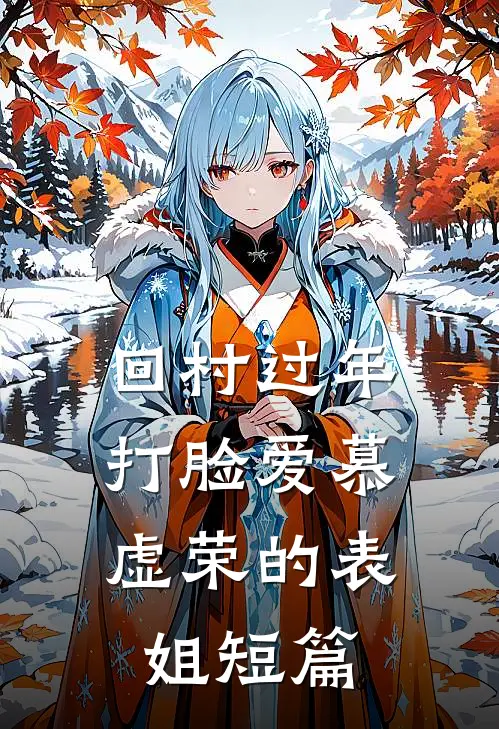 回村过年，打脸爱慕虚荣的表姐短篇