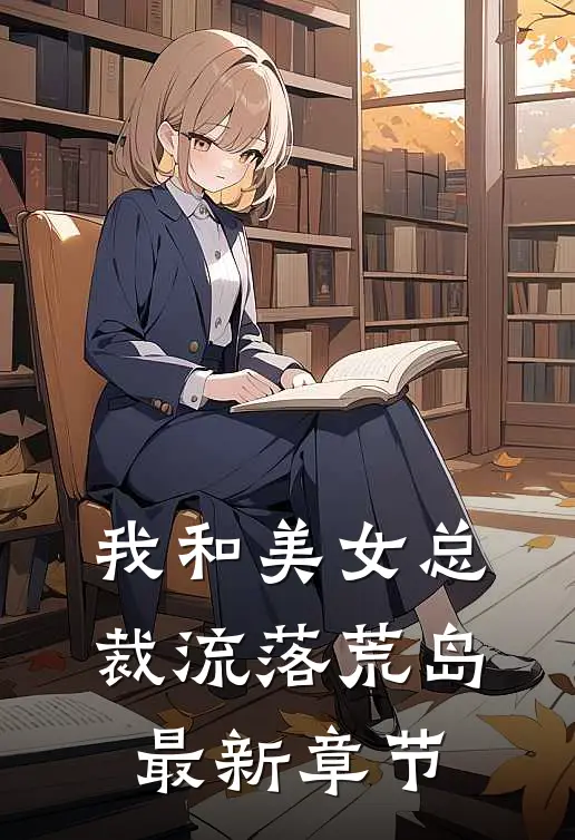我和美女总裁流落荒岛最新章节