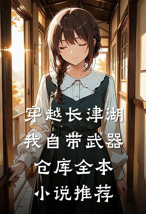 穿越长津湖，我自带武器仓库全本小说推荐