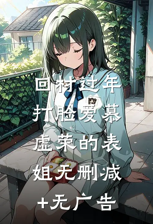 回村过年，打脸爱慕虚荣的表姐无删减+无广告