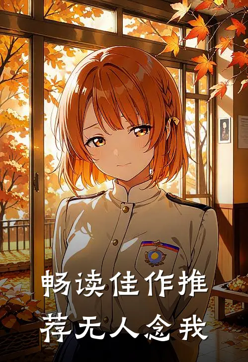 畅读佳作推荐无人念我