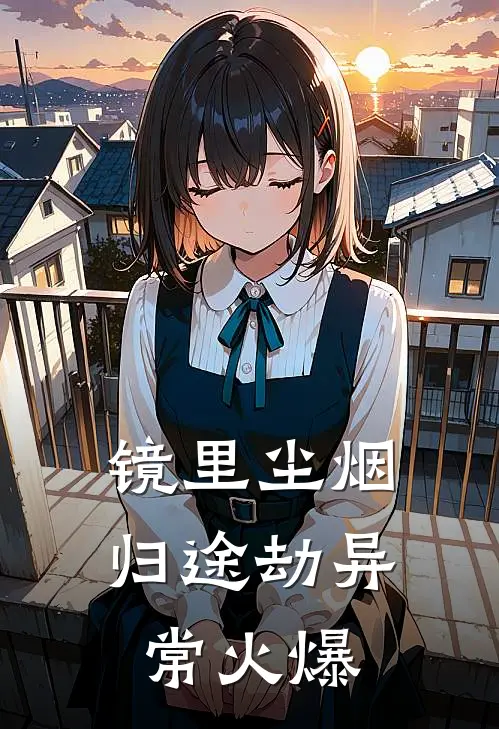 镜里尘烟归途劫异常火爆