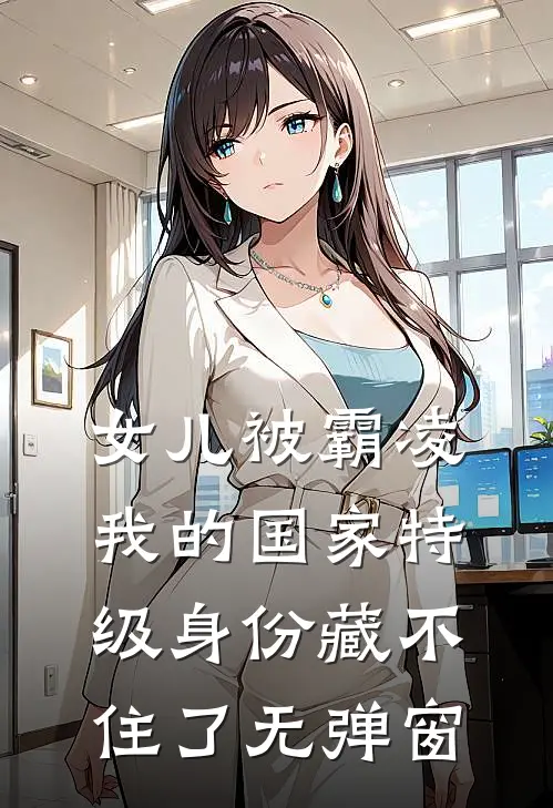 女儿被霸凌，我的国家特级身份藏不住了无弹窗