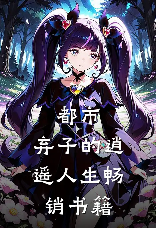 都市：弃子的逍遥人生畅销书籍