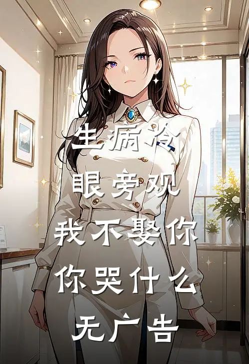 生病冷眼旁观，我不娶你你哭什么无广告