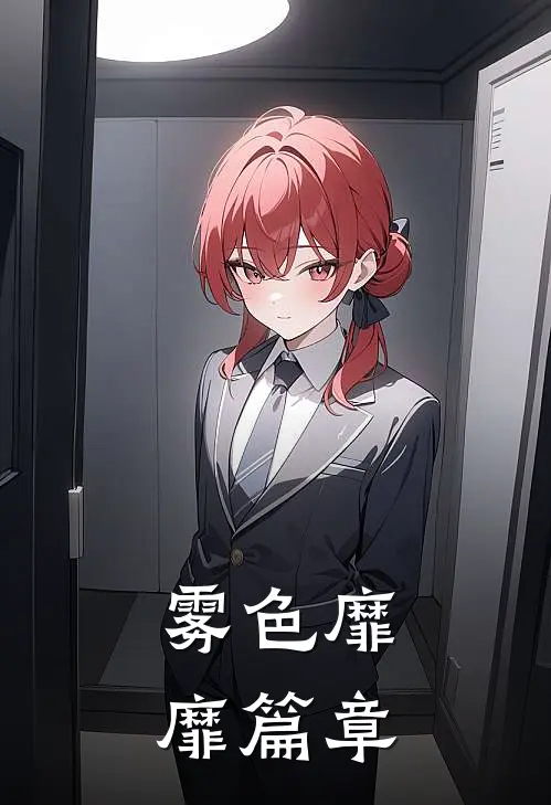 雾色靡靡篇章