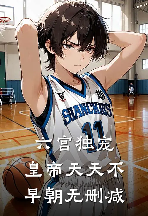 六宫独宠，皇帝天天不早朝无删减