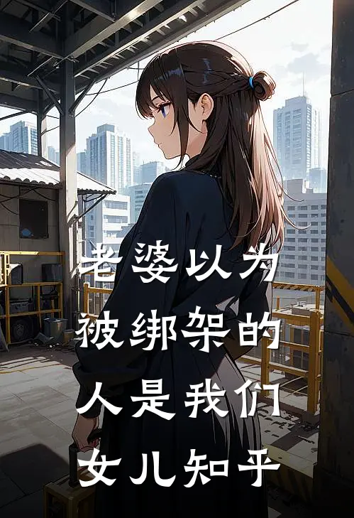 老婆以为被绑架的人是我们女儿知乎