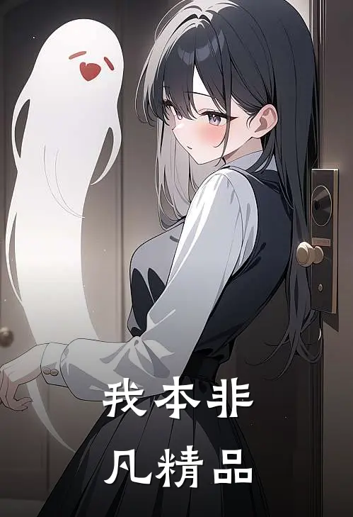我本非凡精品