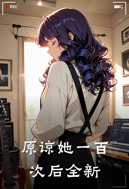 原谅她一百次后全新