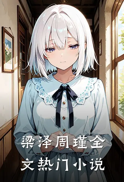 梁泽周瑾全文热门小说