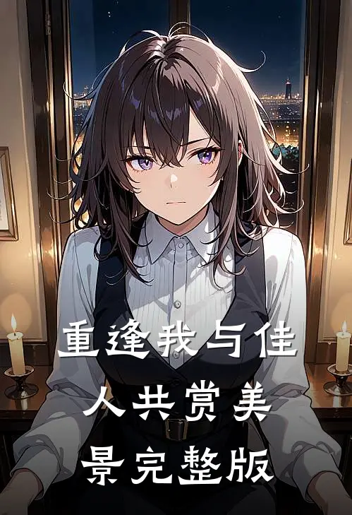 重逢我与佳人共赏美景完整版