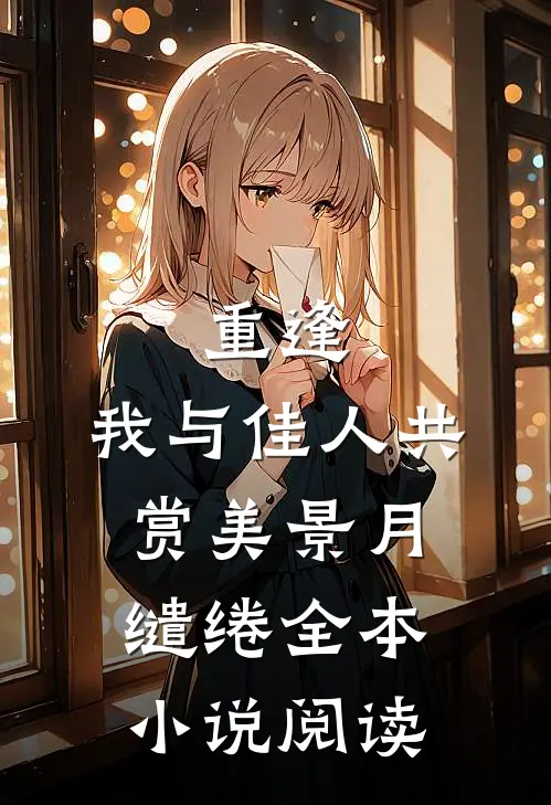重逢:我与佳人共赏美景月缱绻全本小说阅读