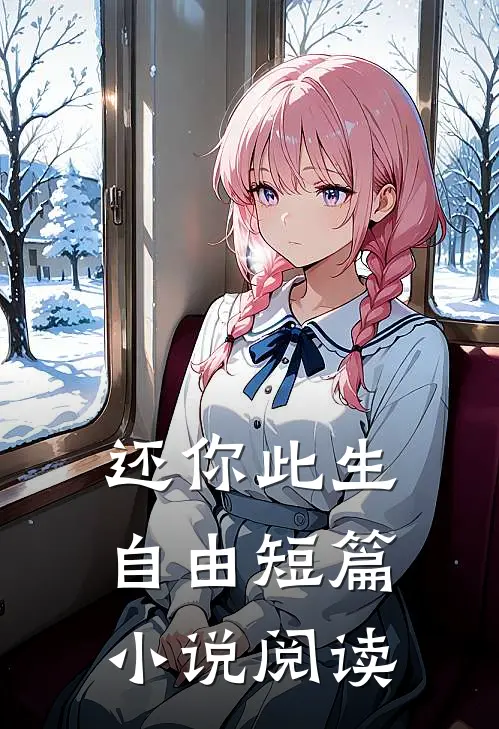 还你此生自由短篇小说阅读