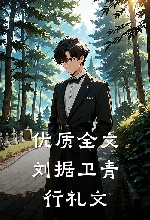 优质全文刘据卫青行礼文