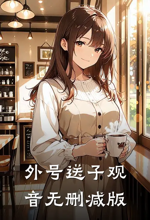 外号送子观音无删减版