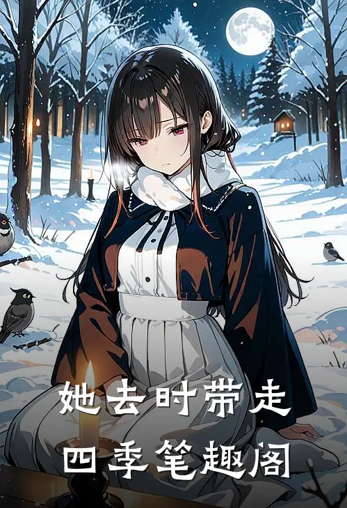 她去时带走四季笔趣阁