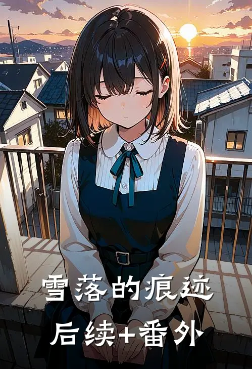 雪落的痕迹后续+番外