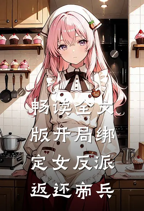 畅读全文版开局绑定女反派，返还帝兵