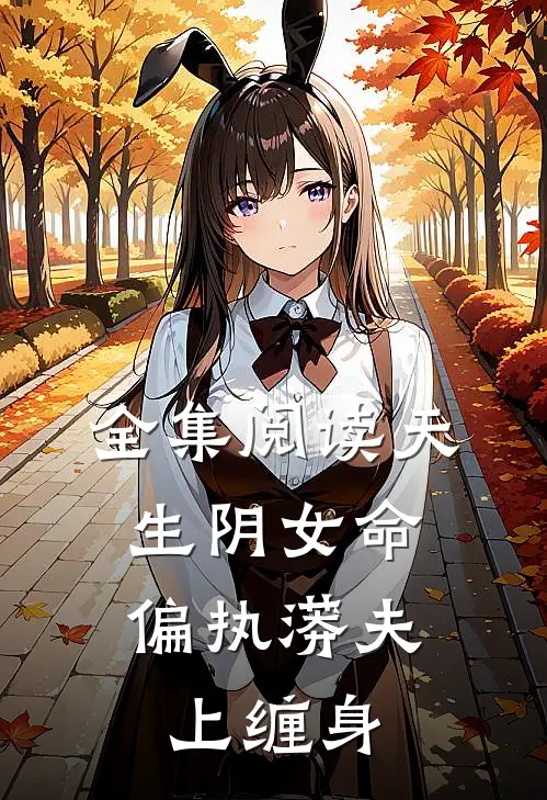 全集阅读天生阴女命，偏执蟒夫上缠身
