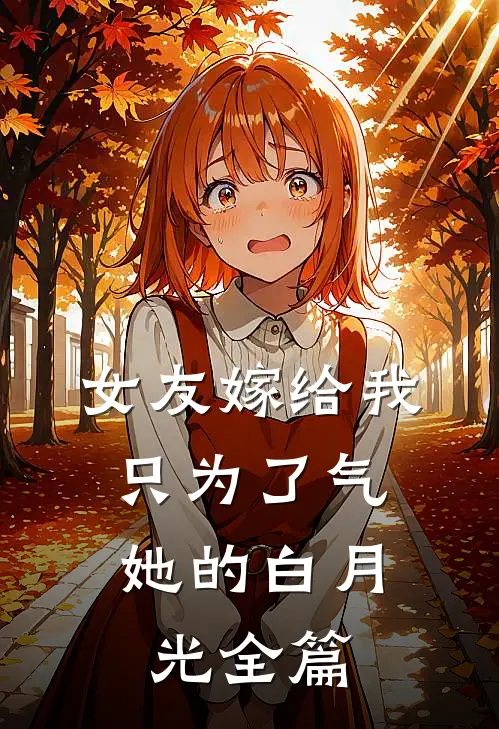 女友嫁给我，只为了气她的白月光全篇