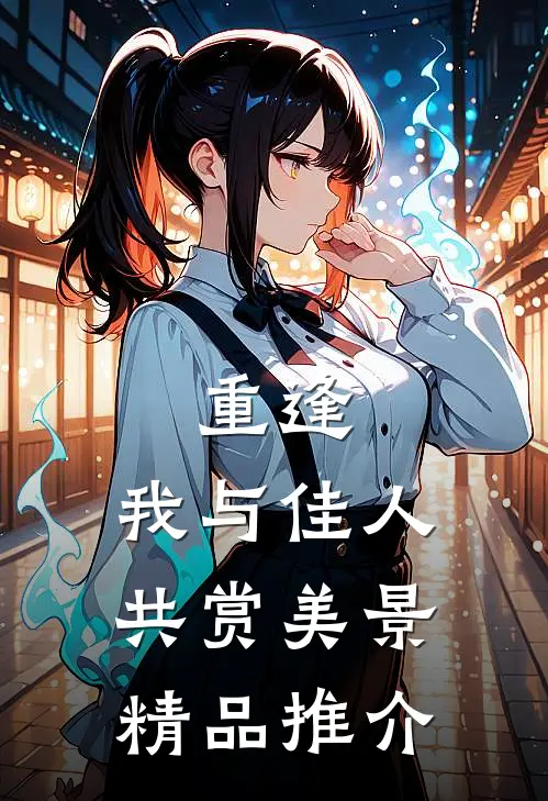 重逢：我与佳人共赏美景精品推介