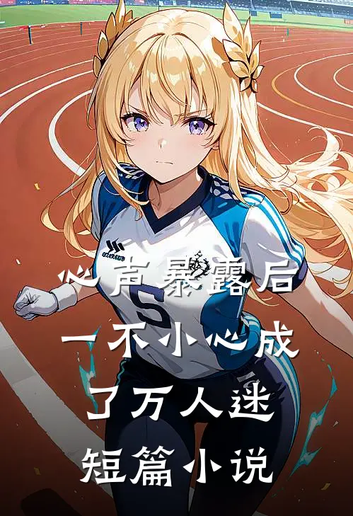 心声暴露后，一不小心成了万人迷短篇小说