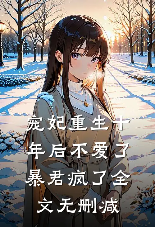 宠妃重生十年后不爱了，暴君疯了全文无删减