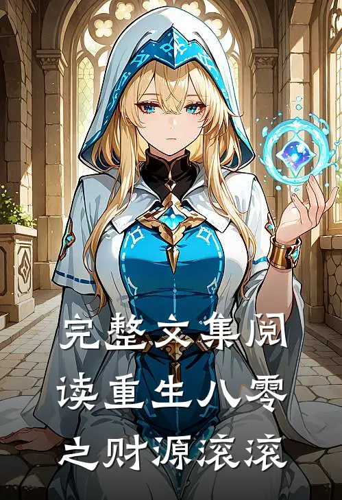 完整文集阅读重生八零之财源滚滚
